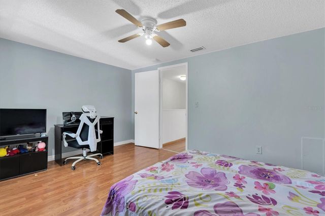 7505 PITCH PINE CIRCLE 122, Tampa, FL 33617