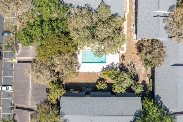7505 PITCH PINE CIRCLE 122, Tampa, FL 33617