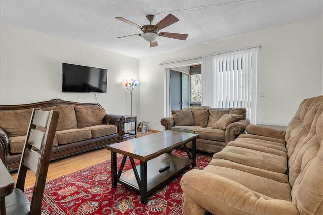 7505 PITCH PINE CIRCLE 122, Tampa, FL 33617