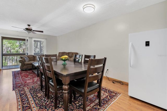 7505 PITCH PINE CIRCLE 122, Tampa, FL 33617
