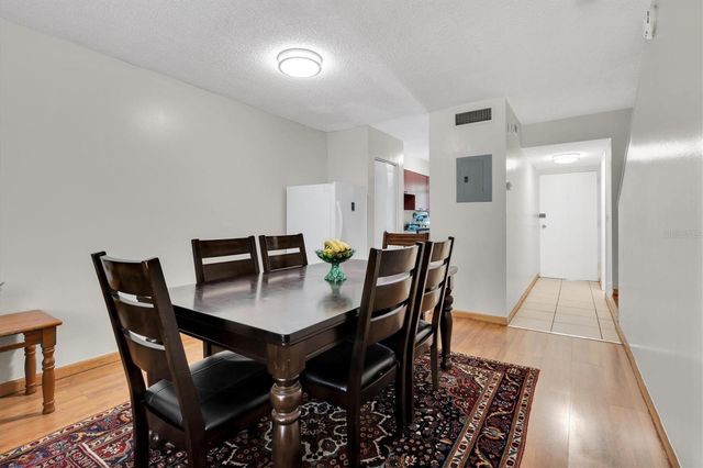 7505 PITCH PINE CIRCLE 122, Tampa, FL 33617