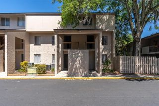 7505 PITCH PINE CIRCLE 122, Tampa, FL 33617