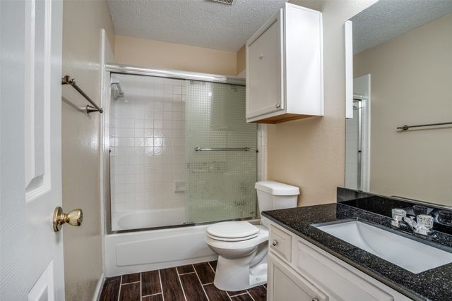 8400 Hickory Street 4302, Frisco, TX 75034