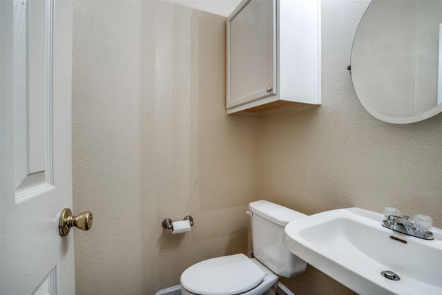 8400 Hickory Street 4302, Frisco, TX 75034