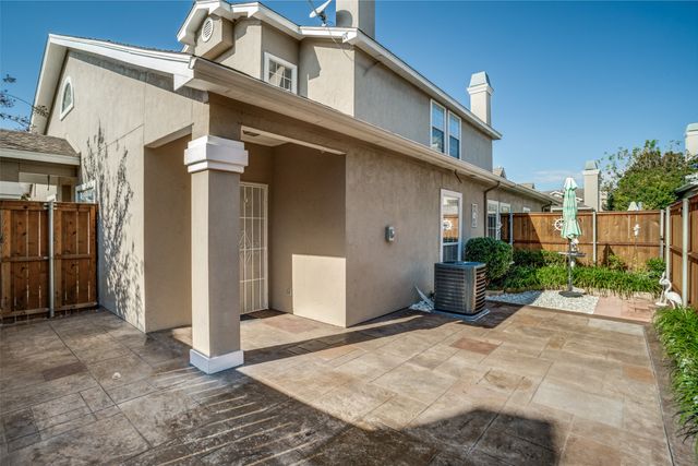 8400 Hickory Street 4302, Frisco, TX 75034