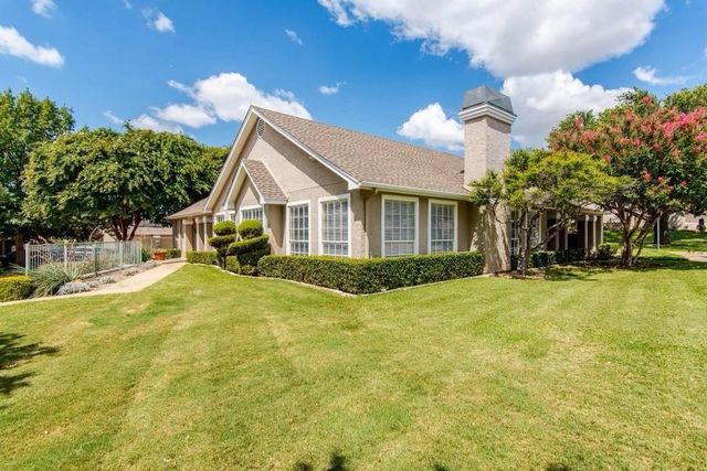 8400 Hickory Street 4302, Frisco, TX 75034