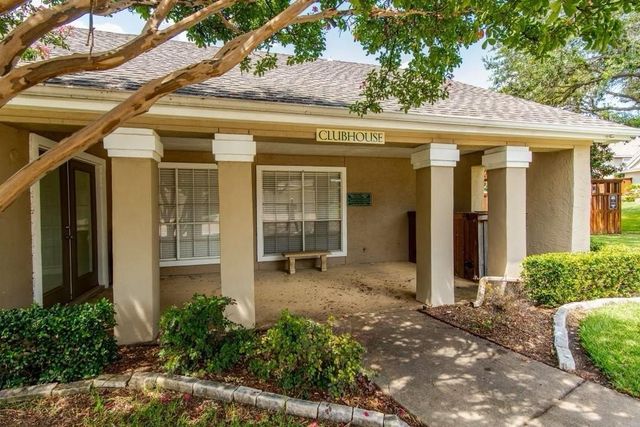 8400 Hickory Street 4302, Frisco, TX 75034