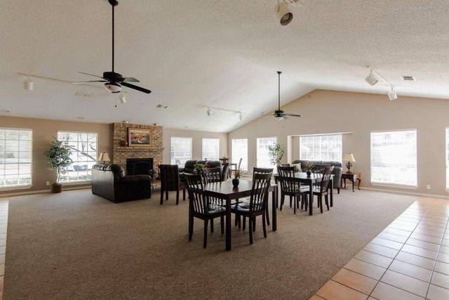 8400 Hickory Street 4302, Frisco, TX 75034