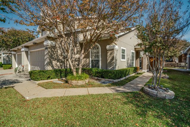 8400 Hickory Street 4302, Frisco, TX 75034