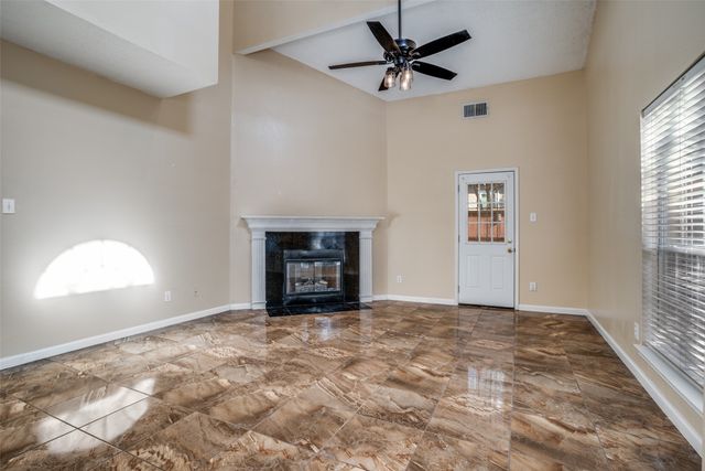 8400 Hickory Street 4302, Frisco, TX 75034