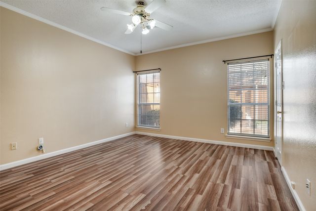 8400 Hickory Street 4302, Frisco, TX 75034