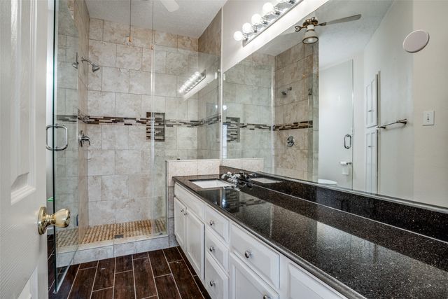 8400 Hickory Street 4302, Frisco, TX 75034