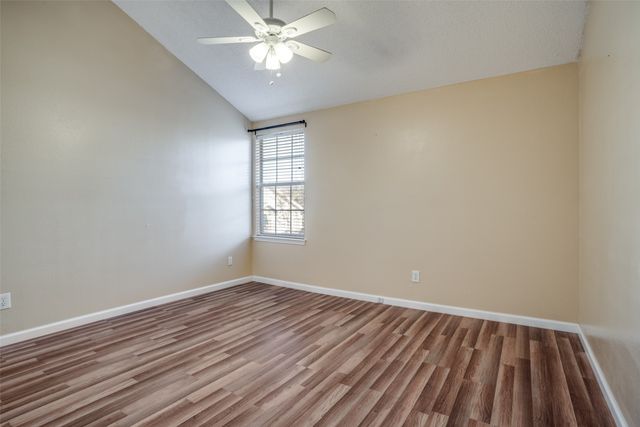 8400 Hickory Street 4302, Frisco, TX 75034