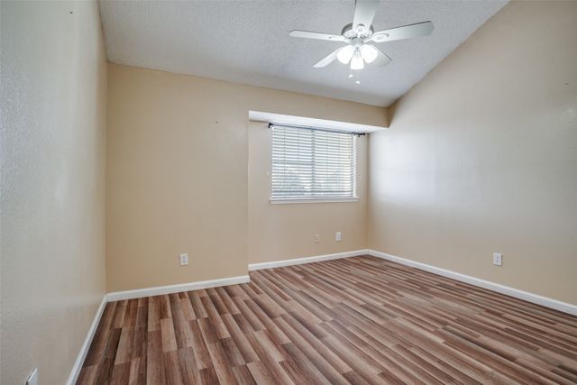 8400 Hickory Street 4302, Frisco, TX 75034