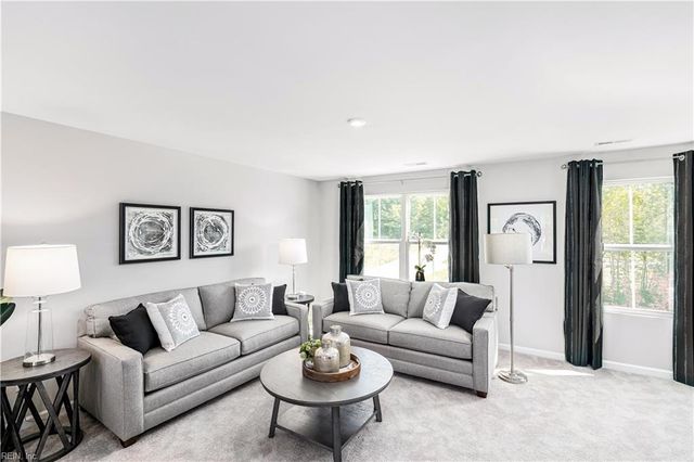 234 Peach ST, South Mills, NC 27976