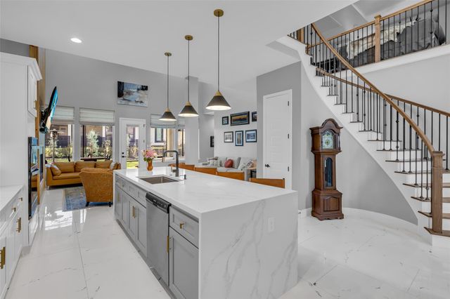 225 Blue Hill Drive, Montgomery, TX 77356