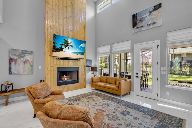 225 Blue Hill Drive, Montgomery, TX 77356