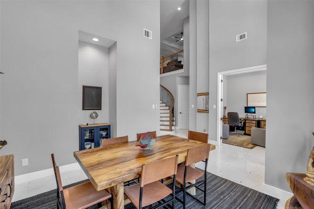 225 Blue Hill Drive, Montgomery, TX 77356