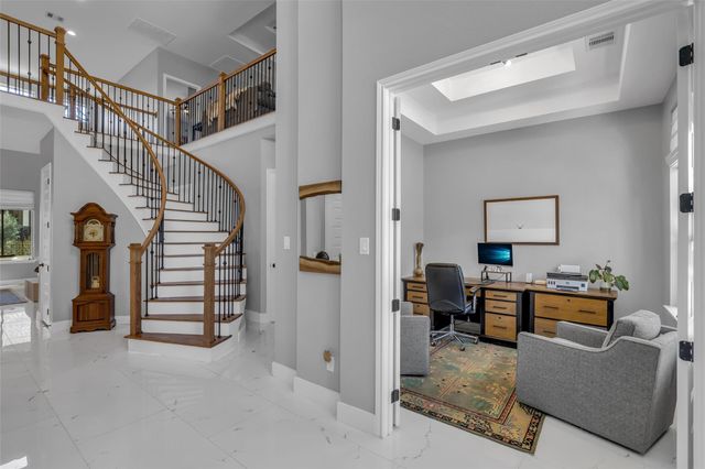 225 Blue Hill Drive, Montgomery, TX 77356