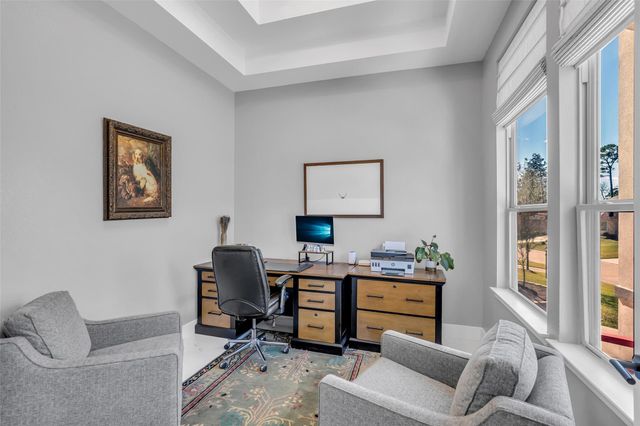 225 Blue Hill Drive, Montgomery, TX 77356