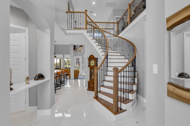 225 Blue Hill Drive, Montgomery, TX 77356