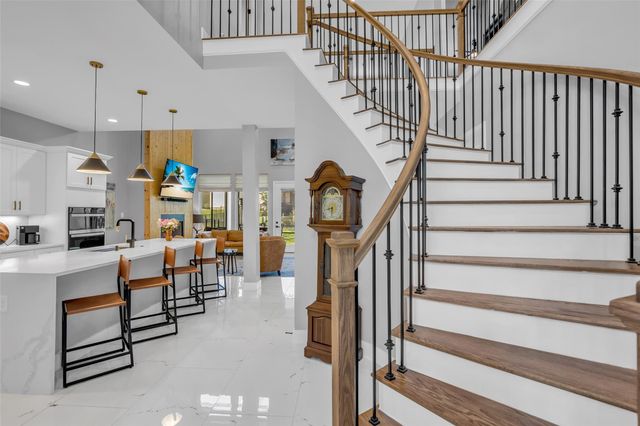 225 Blue Hill Drive, Montgomery, TX 77356