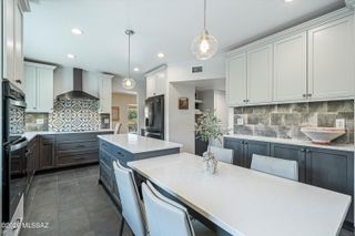 64342 E Golden Spur Court, Saddlebrooke, AZ 85739