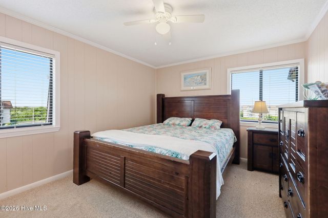 2008 E Ft Macon Road I 13, Atlantic Beach, NC 28512