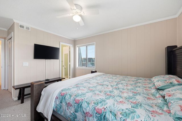 2008 E Ft Macon Road I 13, Atlantic Beach, NC 28512