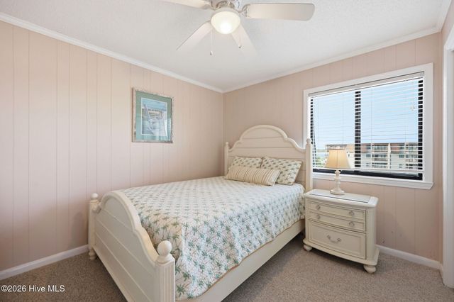 2008 E Ft Macon Road I 13, Atlantic Beach, NC 28512