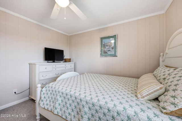 2008 E Ft Macon Road I 13, Atlantic Beach, NC 28512