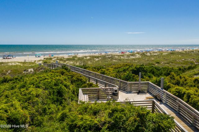2008 E Ft Macon Road I 13, Atlantic Beach, NC 28512