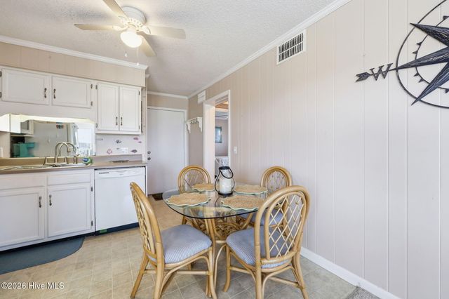 2008 E Ft Macon Road I 13, Atlantic Beach, NC 28512