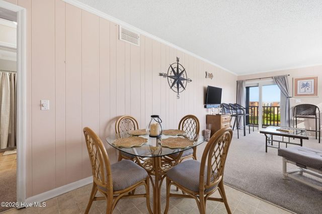 2008 E Ft Macon Road I 13, Atlantic Beach, NC 28512