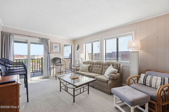 2008 E Ft Macon Road I 13, Atlantic Beach, NC 28512