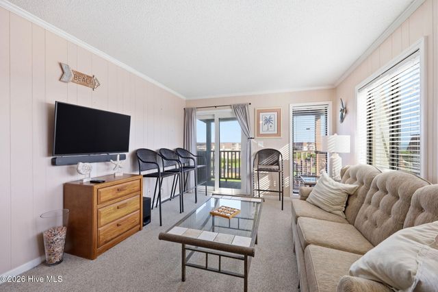 2008 E Ft Macon Road I 13, Atlantic Beach, NC 28512