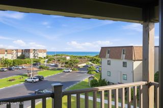2008 E Ft Macon Road I 13, Atlantic Beach, NC 28512