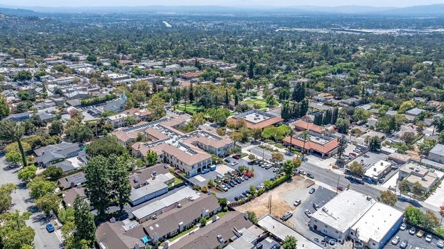 283 W Sierra Madre, Sierra Madre, CA 91024
