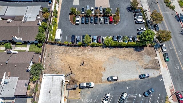 283 W Sierra Madre, Sierra Madre, CA 91024