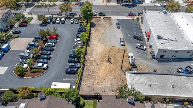 283 W Sierra Madre, Sierra Madre, CA 91024