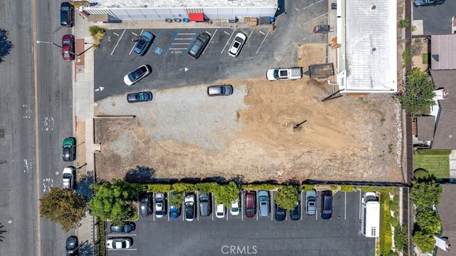283 W Sierra Madre, Sierra Madre, CA 91024