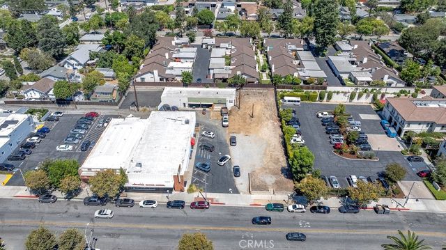 283 W Sierra Madre, Sierra Madre, CA 91024