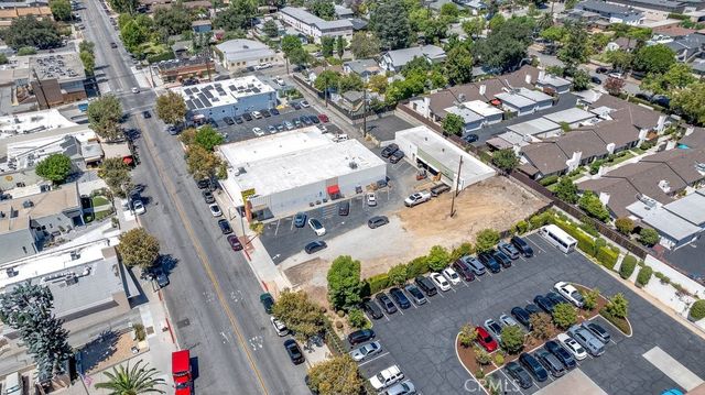 283 W Sierra Madre, Sierra Madre, CA 91024