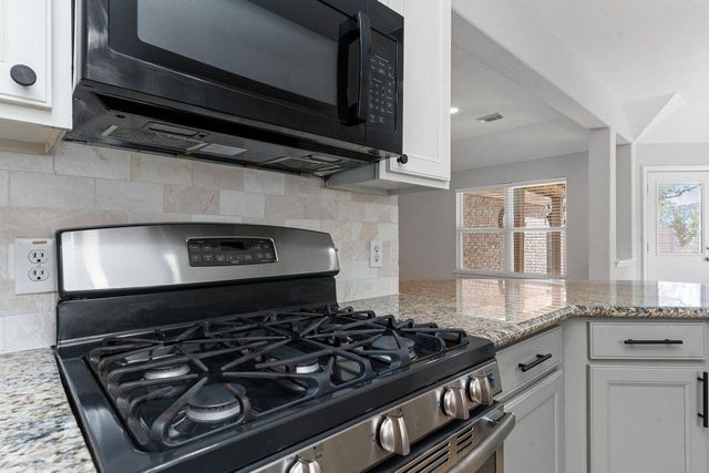 7207 Palmito Ranch Drive, Richmond, TX 77406