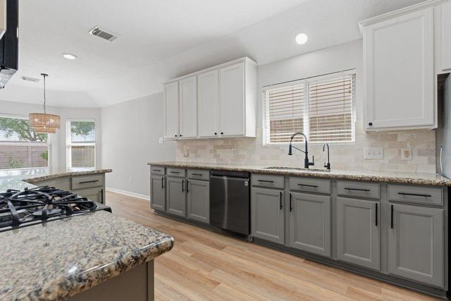 7207 Palmito Ranch Drive, Richmond, TX 77406
