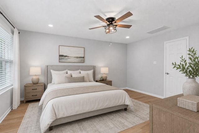 7207 Palmito Ranch Drive, Richmond, TX 77406