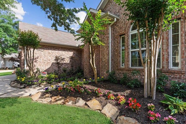 7207 Palmito Ranch Drive, Richmond, TX 77406
