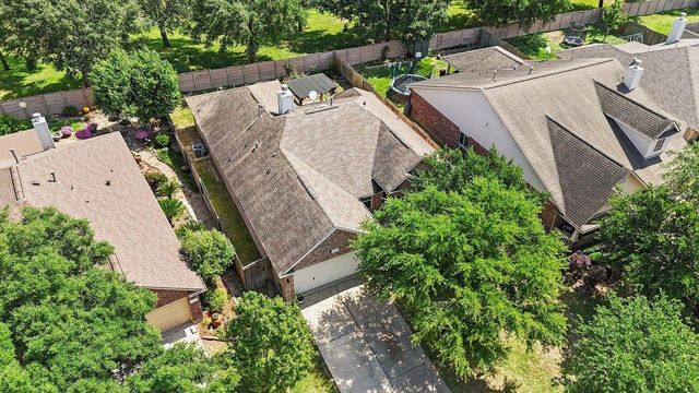 7207 Palmito Ranch Drive, Richmond, TX 77406