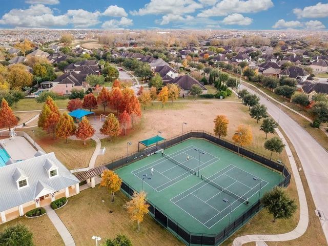 7207 Palmito Ranch Drive, Richmond, TX 77406