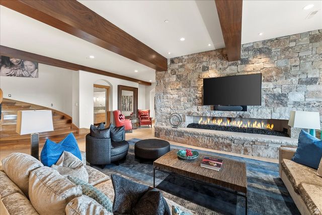 2867 W DEER POINTE DR, Heber City, UT 84032